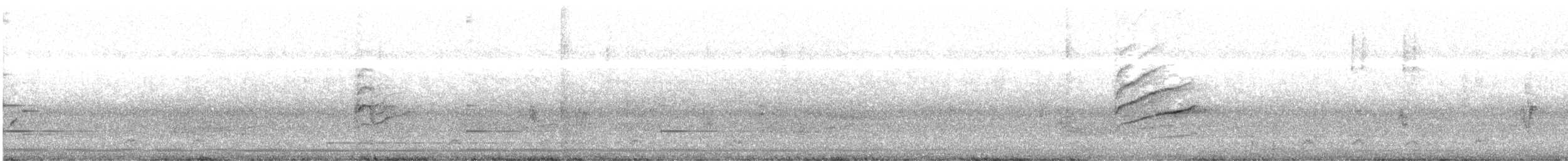 American Goldfinch - ML646492579