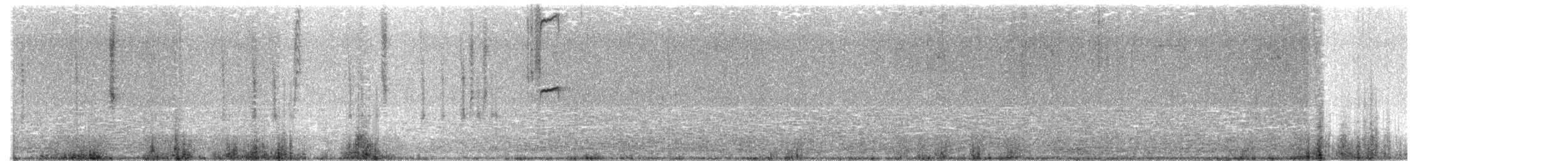 Дорадито аргентинський - ML646492629