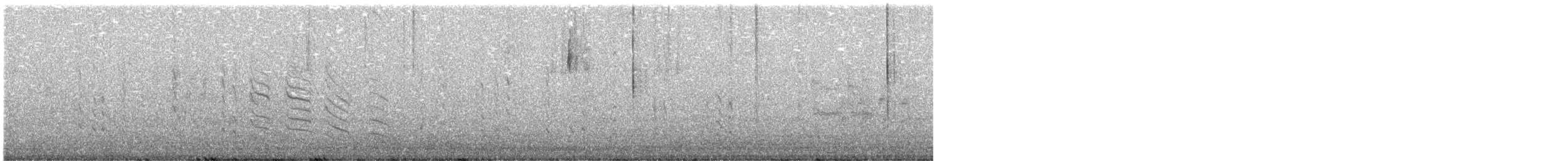 Повзик канадський - ML646492941