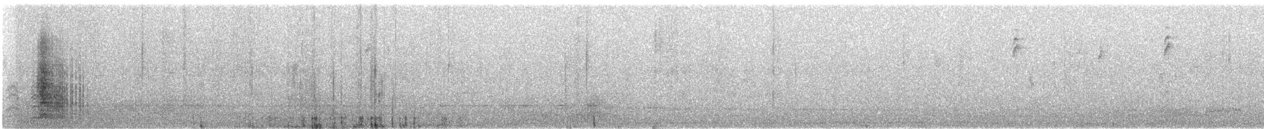 Шуліка білохвостий - ML646493014