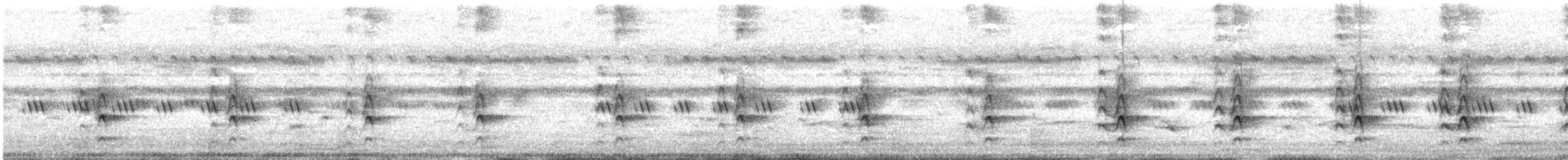 Яструб туркестанський - ML646493058