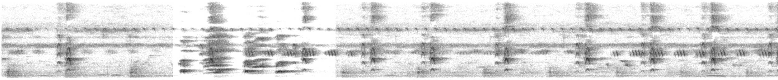 Яструб туркестанський - ML646493059