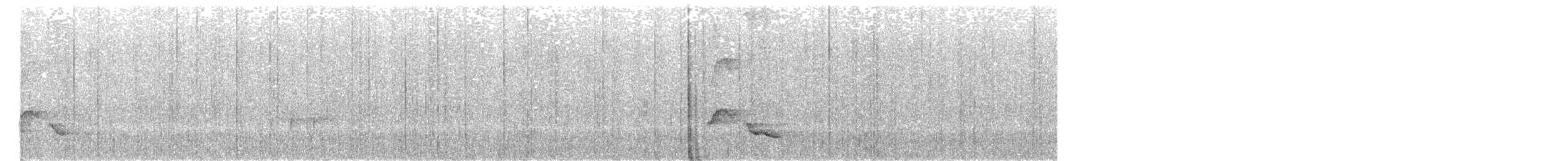 Тимельовець бутанський - ML646493065