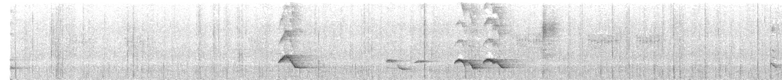 Тимельовець бутанський - ML646493082