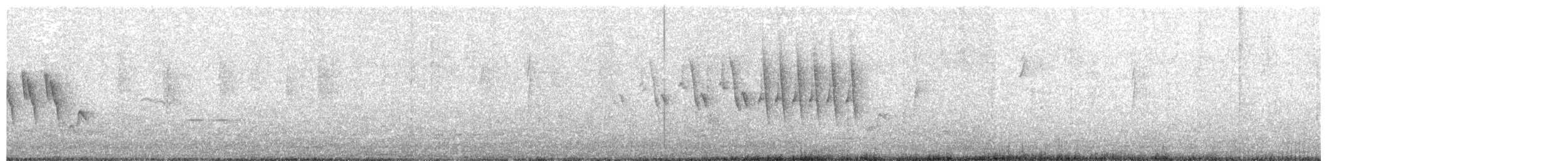 Чернітка чорногорла - ML646493201