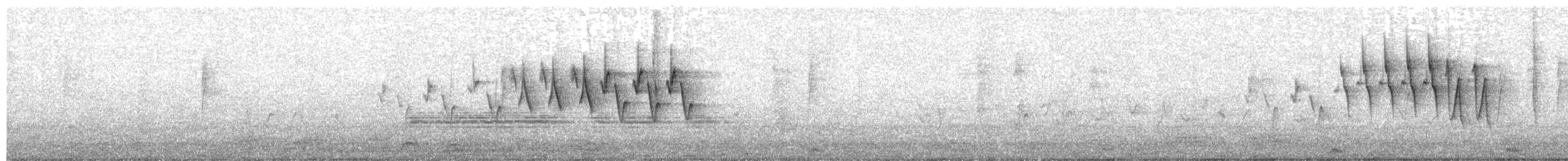 Чернітка чорногорла - ML646493202