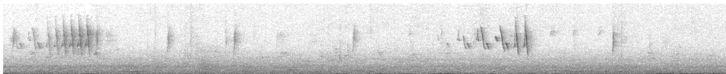 Чернітка чорногорла - ML646493203