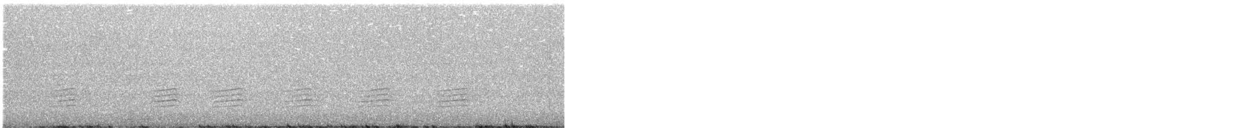 Повзик канадський - ML646493217