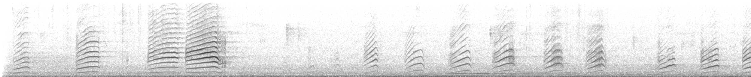 Сорочиця велика - ML646493259