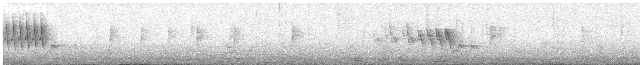 Чернітка чорногорла - ML646493291