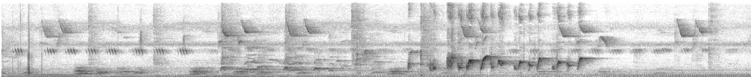 Бюльбюль білобровий - ML646493332