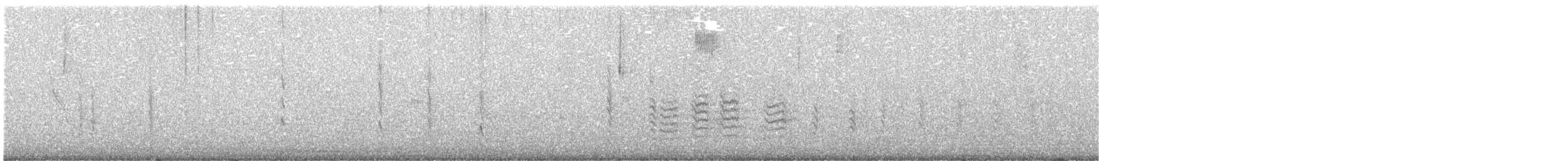 Повзик канадський - ML646493395