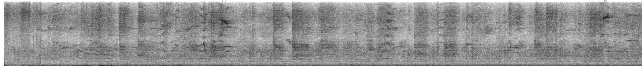 Гракл пурпуровошиїй - ML646493455