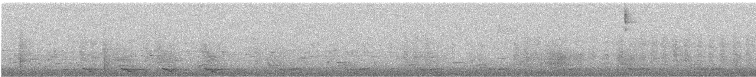 Трогон гірський - ML646493678