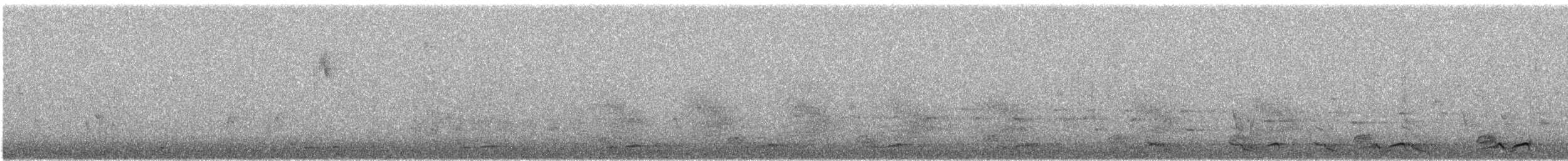 Перепелиця чорногорла - ML646493689