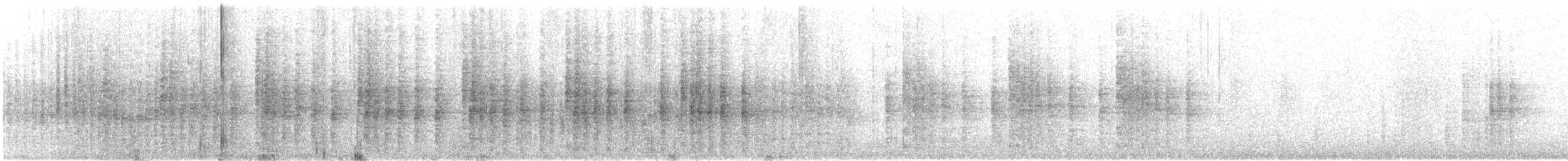 Gray-barred Wren - ML646493867