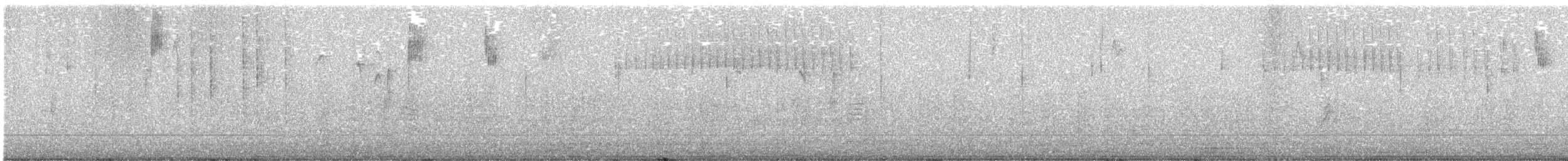 Dark-eyed Junco - ML646493971