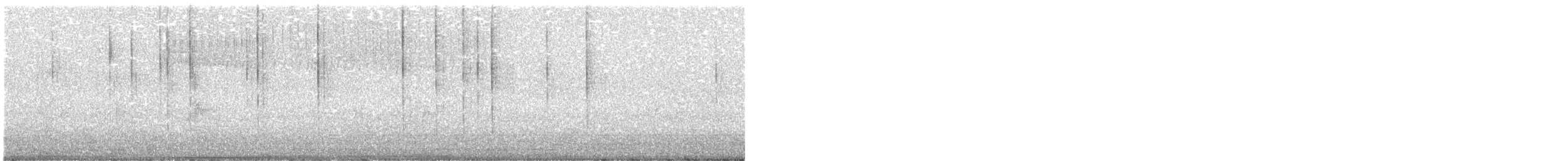 ユキヒメドリ - ML646494048