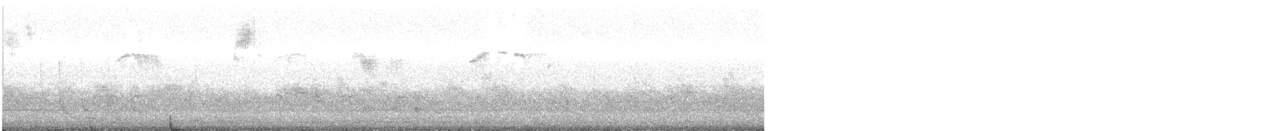 Cedar Waxwing - ML646494345