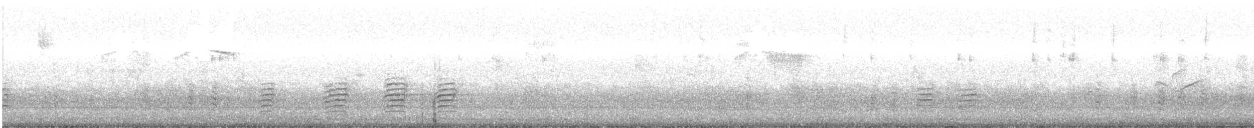 Cedar Waxwing - ML646494346