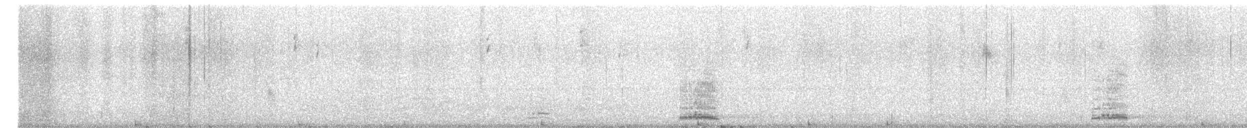 Common Crane - ML646494551