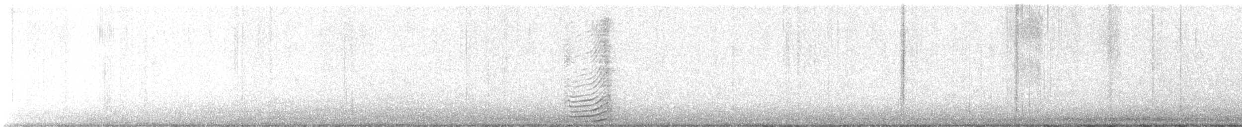 Great Horned Owl - ML646494649