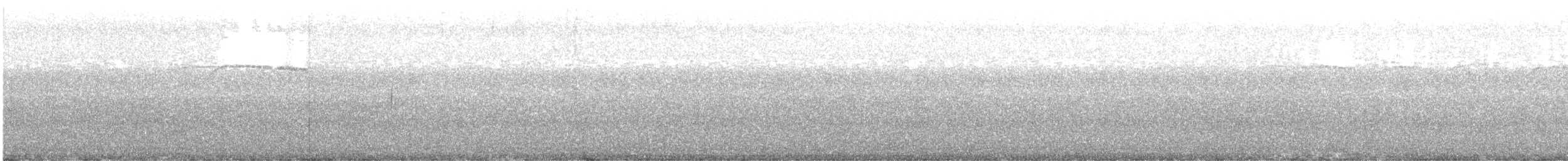 Cedar Waxwing - ML646494658