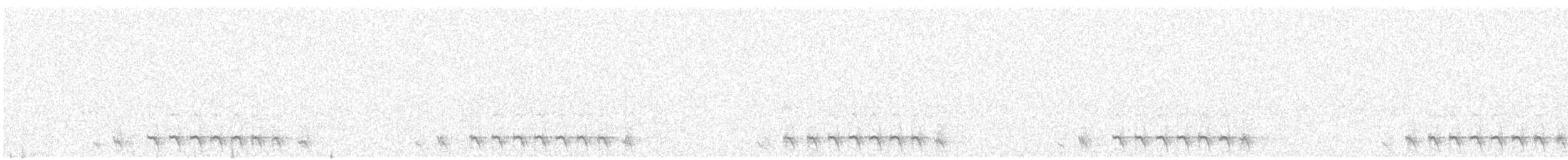 Elf Owl - ML646494725