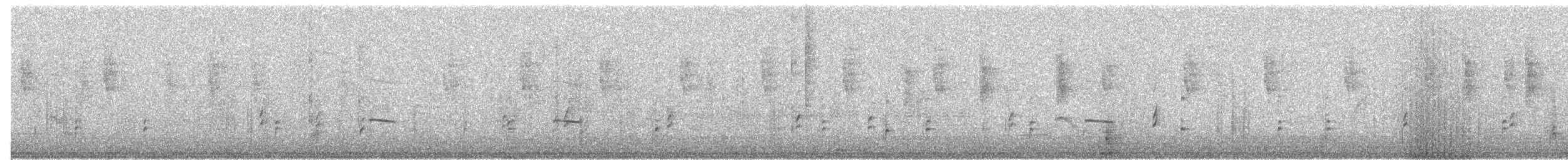 Golden-rumped Euphonia - ML646494752