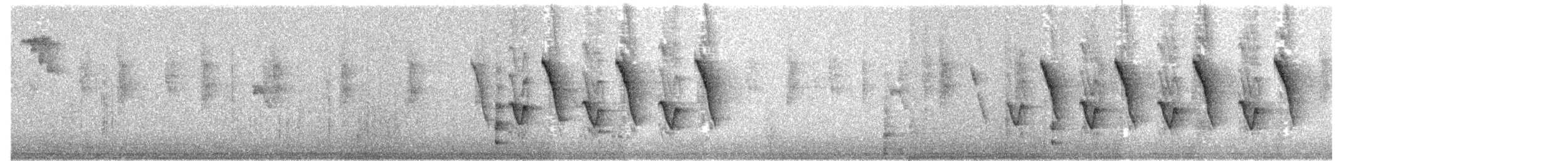 Blue-and-yellow Tanager - ML646494757