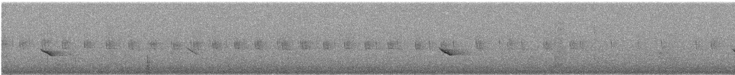 Olive Warbler - ML646494761