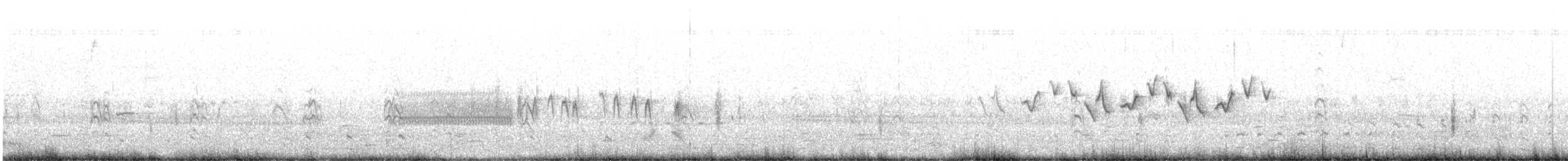 Black Tern - ML646494845