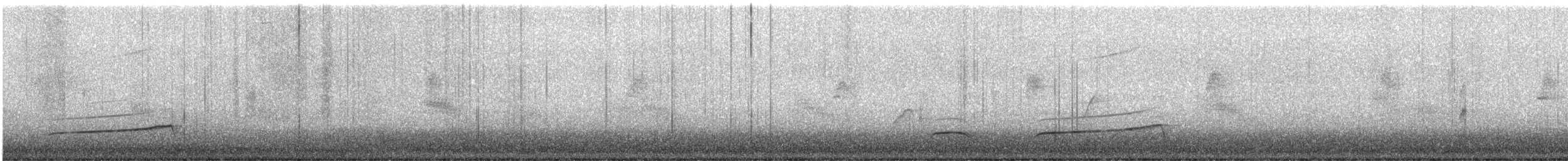 Brown Quail - ML646494952