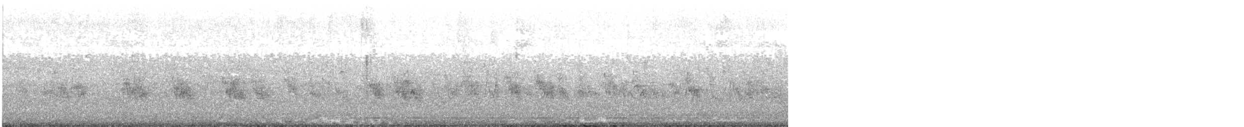 House Sparrow - ML646495092