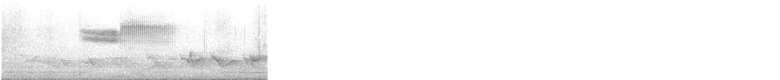 Blue-winged Warbler - ML646495333