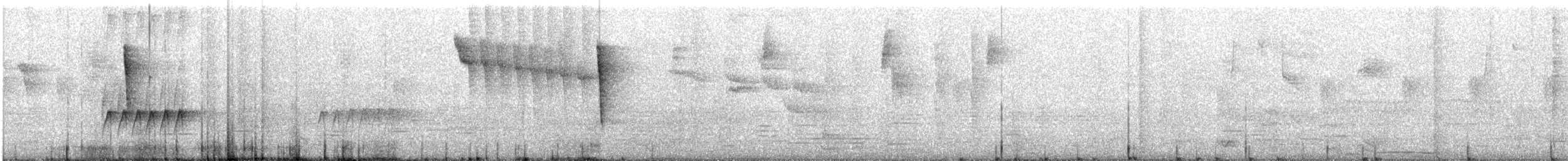 キノドスミレフウキンチョウ - ML646495614