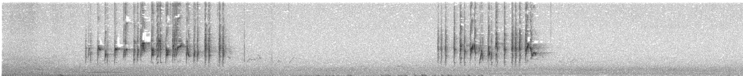 ノドグロムシクイ - ML646495978