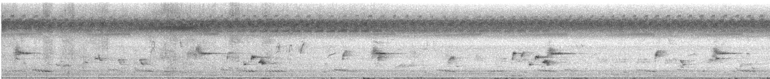 ハイガシラヒヨドリ - ML646496007