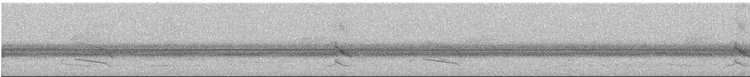 Marañon Spinetail - ML646496505