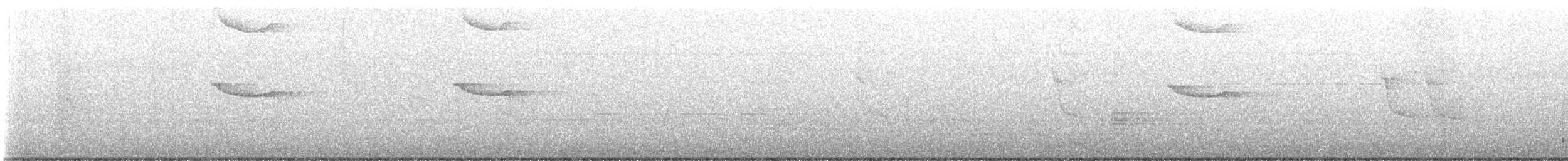 カンムリオオタカ - ML646496533