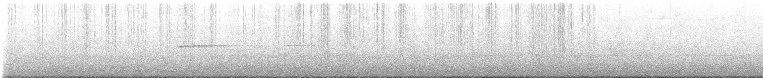 カンムリオオタカ - ML646496534