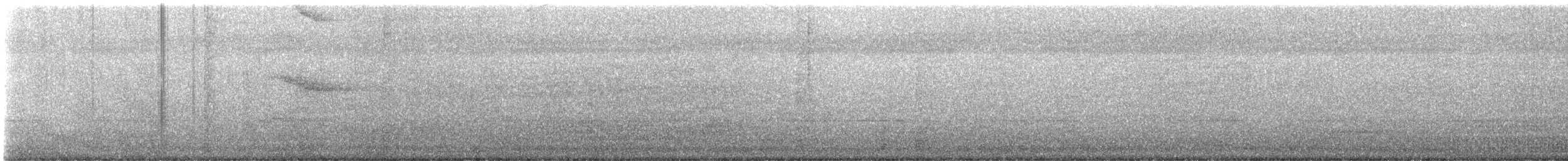 Crested Goshawk - ML646496667