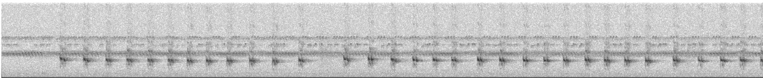 Russet-crowned Crake - ML646496754