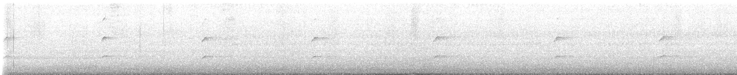 Crested Goshawk - ML646496799