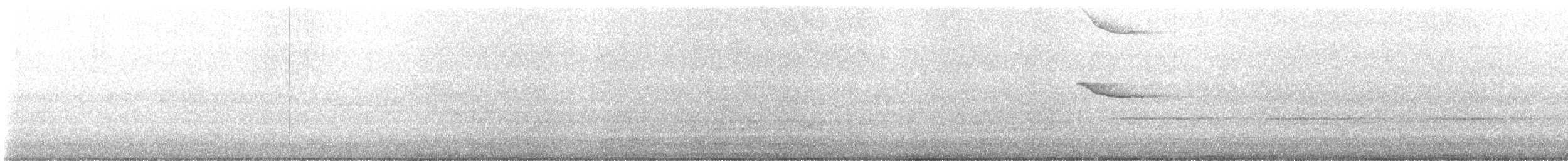 Crested Goshawk - ML646496849