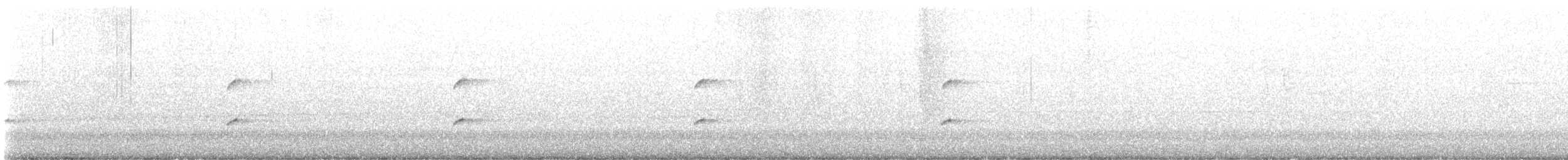 Crested Goshawk - ML646496850