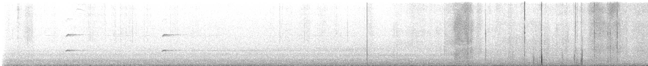 Crested Goshawk - ML646496851