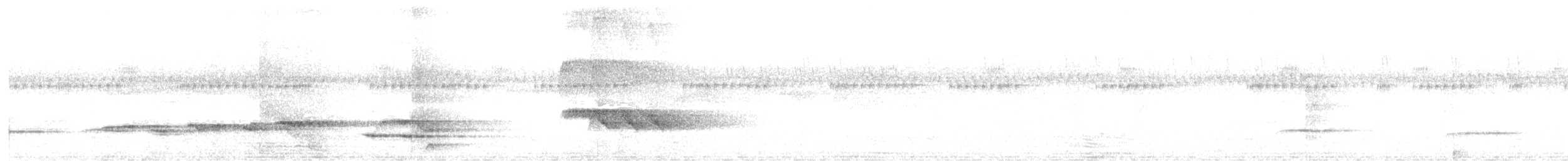 Sahul Brush Cuckoo - ML646496879