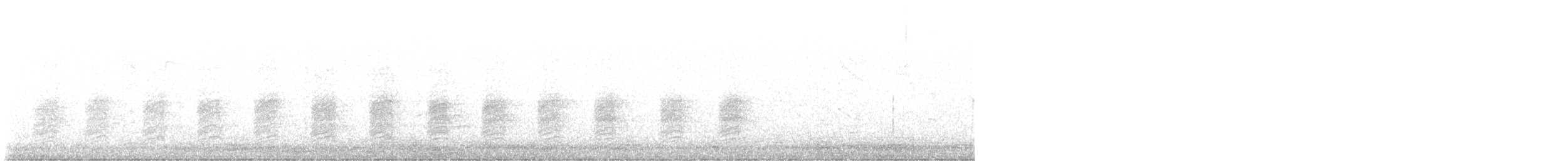 Audubon's Oriole (Audubon's) - ML646497082