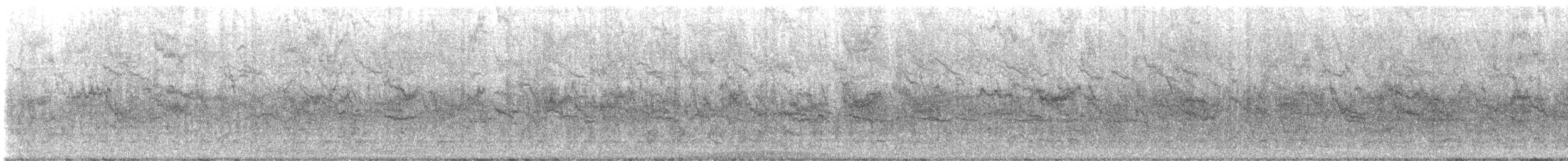 ハゴロモガラス - ML646497368